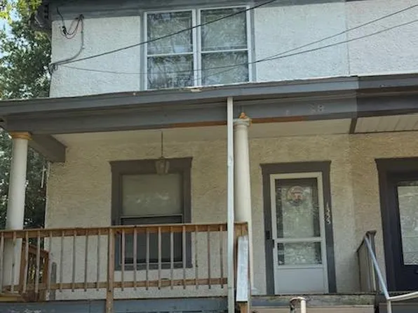 1333 Monroe St NE, Washington, DC 20017