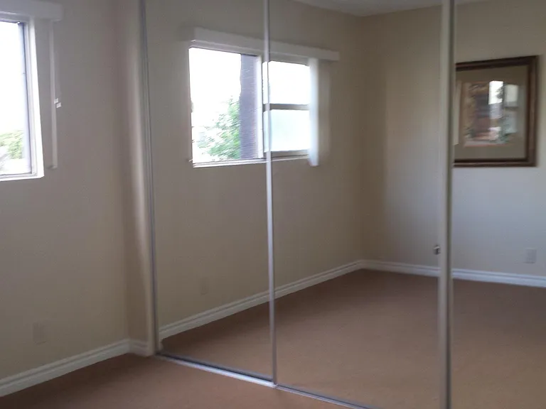 1106 Locust Ave #106 — Photo 13
