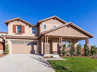 1864 Sunkist St, Upland, CA 91784