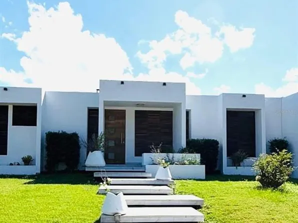 LOT 51 Tanama, Arecibo, PR 00612