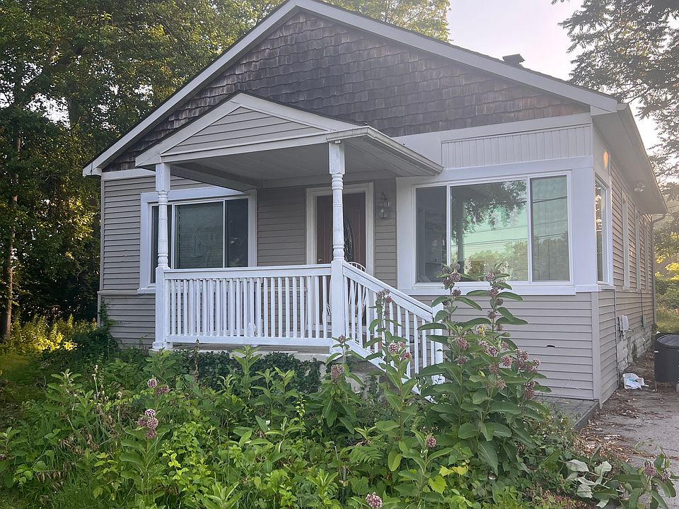 1st image of 20835 Tuck Rd