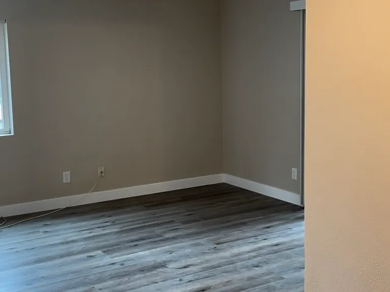 7545 Charmant Dr #1501 — Photo 21
