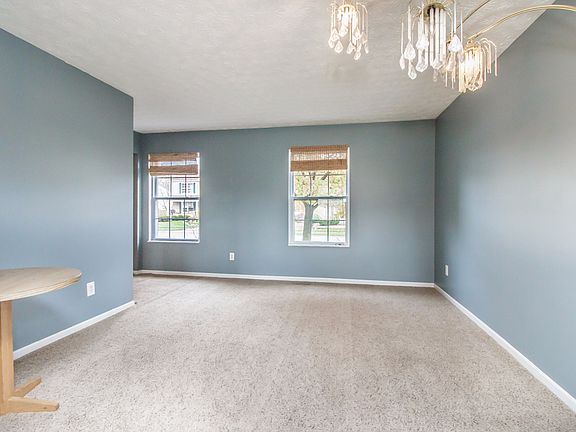 4th image of 2462 Bradshire Rd