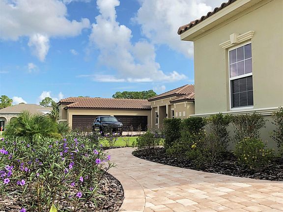3rd image of 4107 Preservation Cir