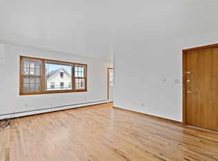 113 Bleecker St #2, Jersey City, NJ 07307