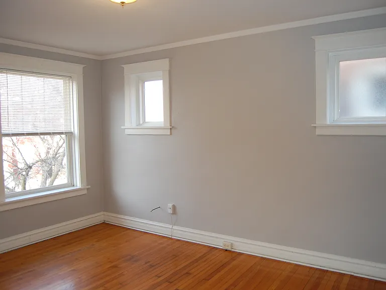 3164 Alfred Ave #A — Photo 4