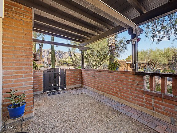 5th image of 2596 E Avenida De Maria