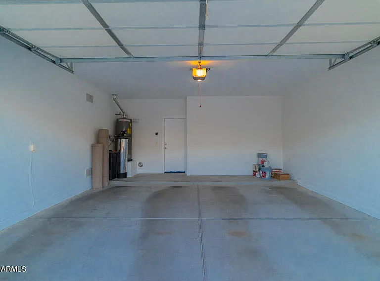 6036 W Camino San Xavier — Photo 6