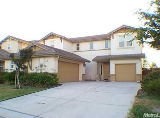 1141 Gaugin Way, Patterson, CA 95363