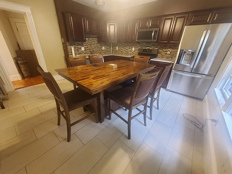 45 Intervale St #2 — Photo 4