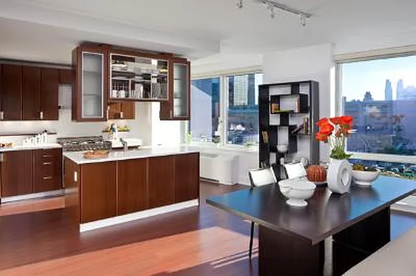 Sold by Corcoran | media 48