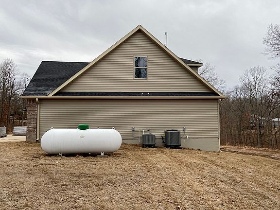5th image of LOT 2 Aldershot Ln Lot 2