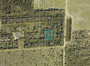 6038 Cedelia Rd, Bokeelia, FL 33922