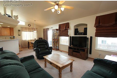 3rd image of 231 Aspen Grove Way