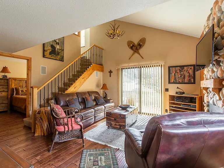 2025 Canyons Resort Dr #S6 — Photo 8