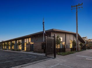 491 41st St UNIT 1, Oakland, CA 94609