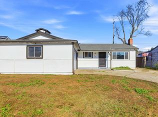 2681 Meadowvale Ave, Sacramento, CA 95822