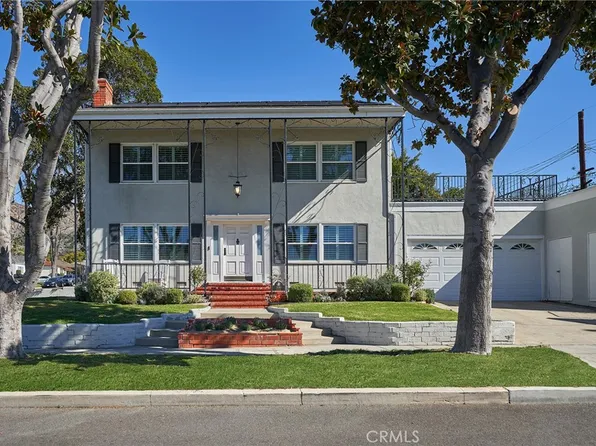 500 Tufts Ave, Burbank, CA 91504