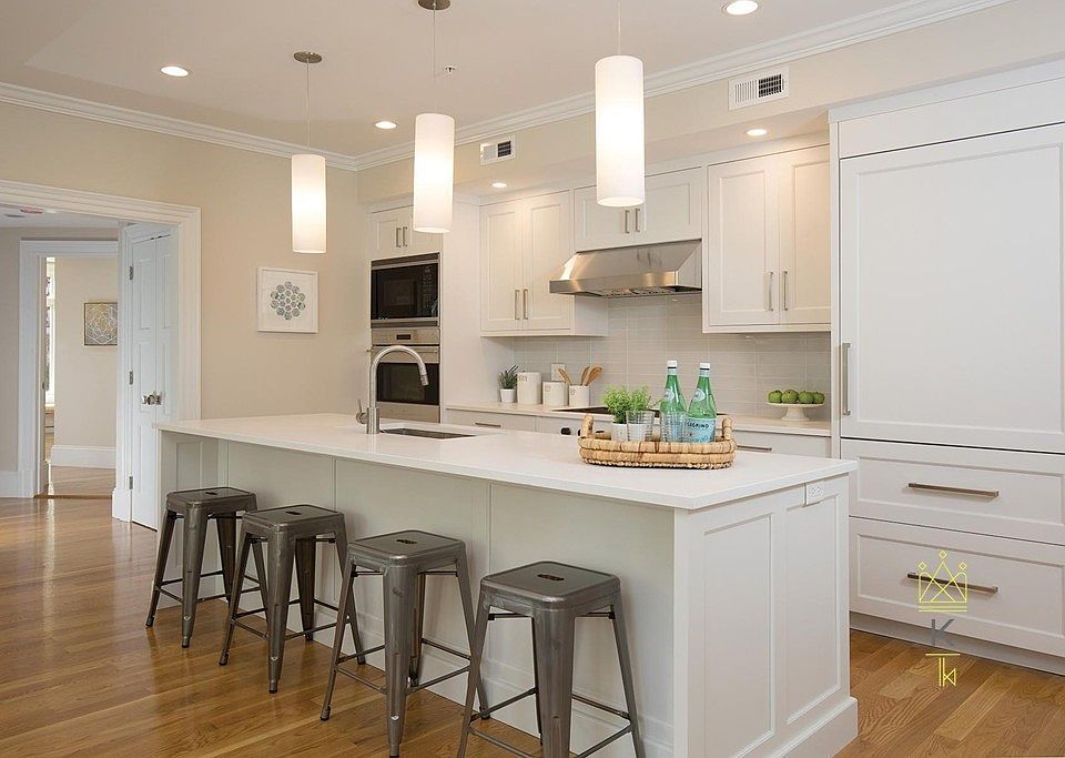 1st image of 1248 Beacon St #2