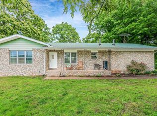 271 Highway 319 E, Vilonia, AR 72173