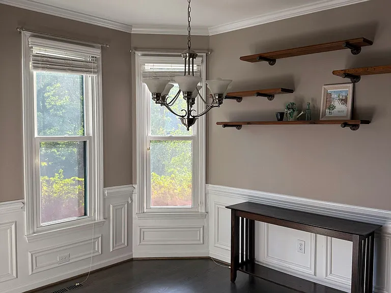 211 Rushing Wind Way — Photo 11