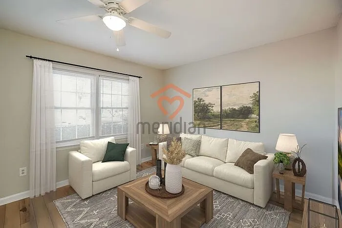 2103 Rondo St #D — Photo 3