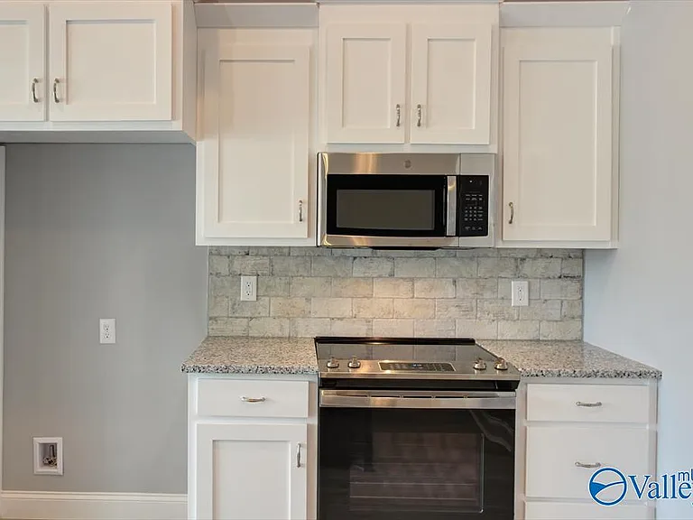 26470 Naomi Way — Photo 13