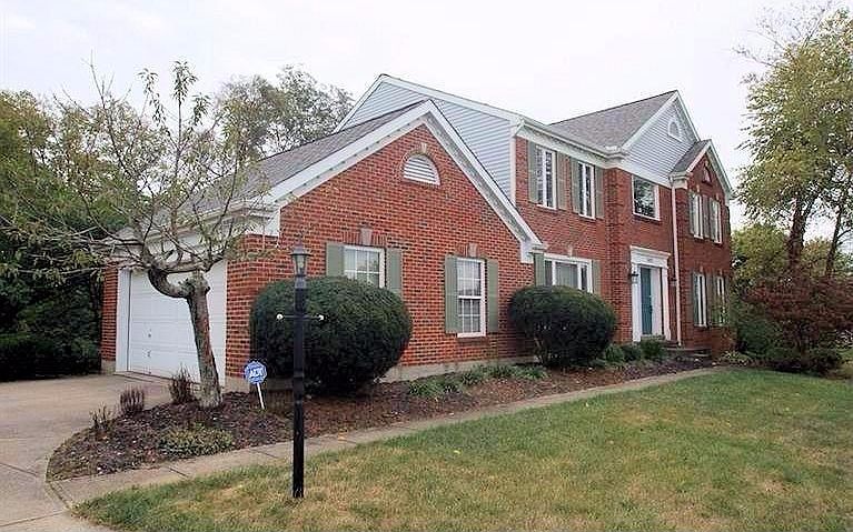 1st image of 5481 Oldgate Dr
