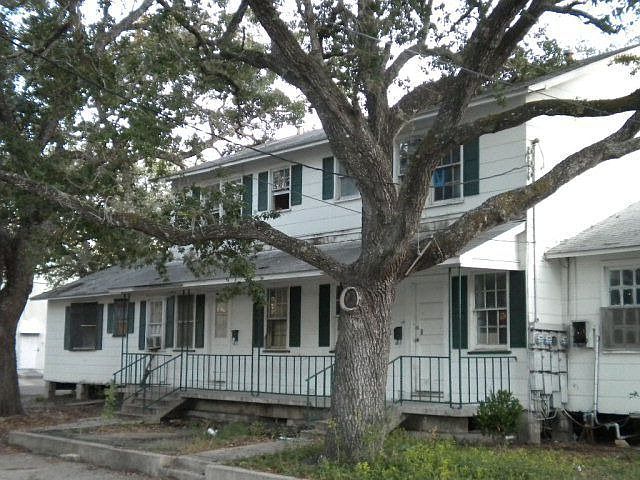 1st image of 1205 E Loma Vista Ave