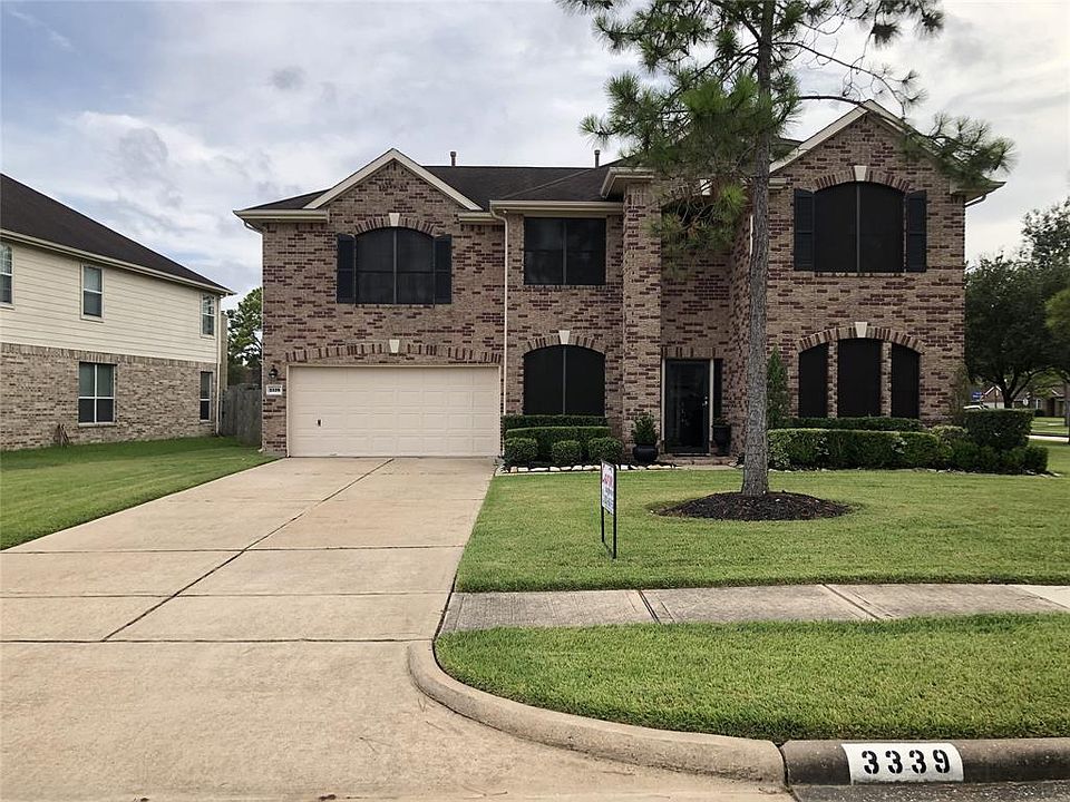 1st image of 3339 Antelope Hills Dr