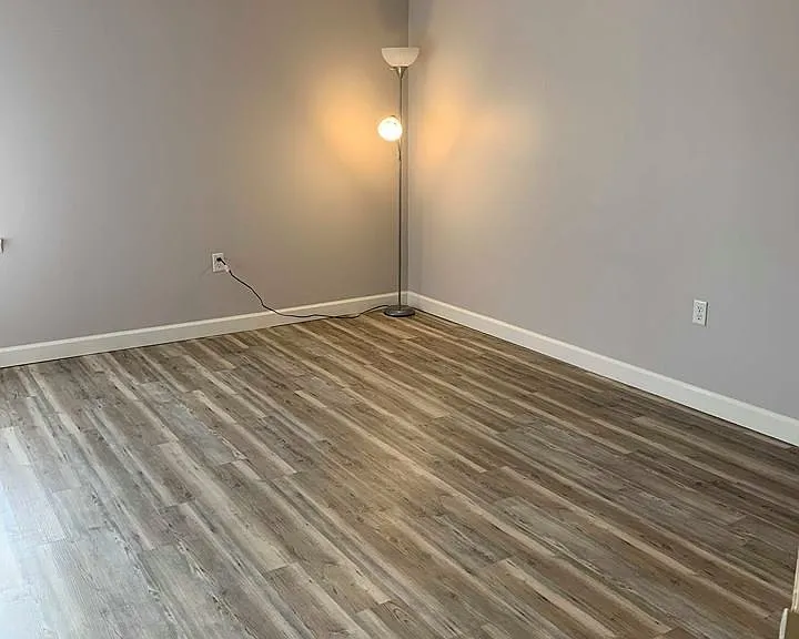 Stoneview Homes — Photo 67