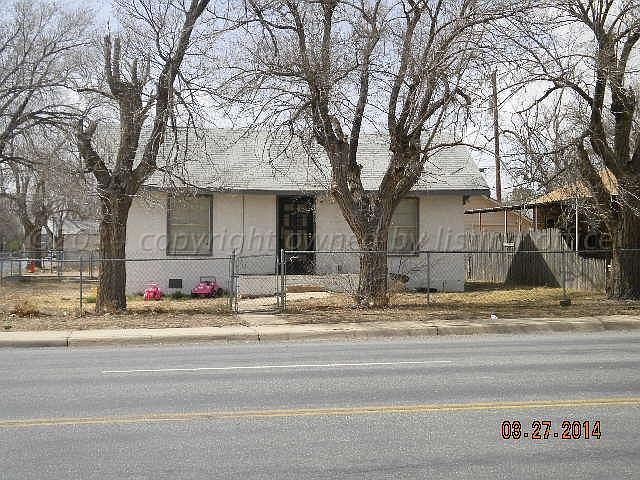 1st image of 1301 Duncan St