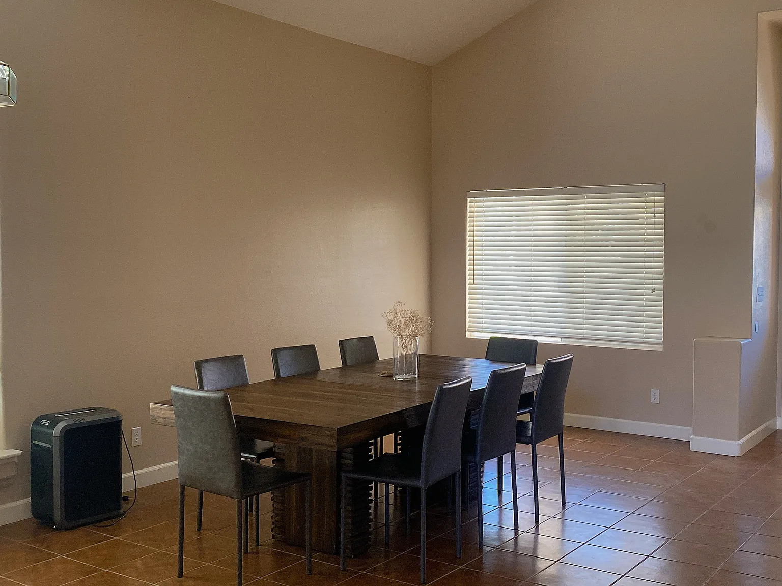 10106 Diving Duck Ave — Photo 4