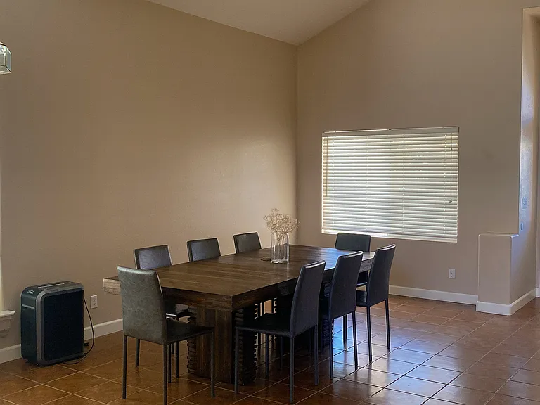 10106 Diving Duck Ave — Photo 4