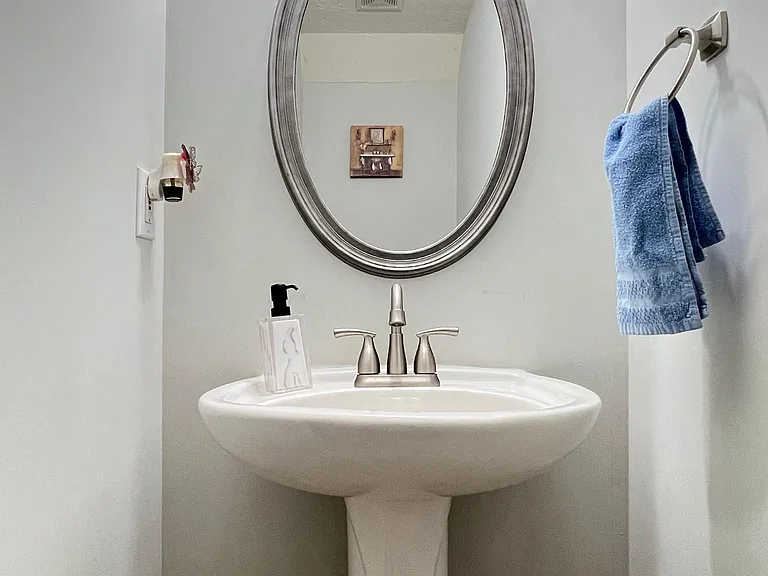 6580 Arbor Gate Dr SW — Photo 13