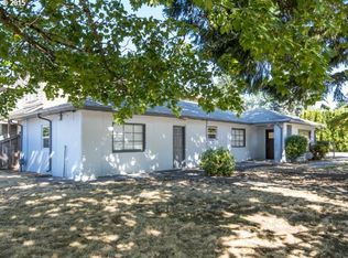 1231 SE 117th Ave, Portland, OR 97216