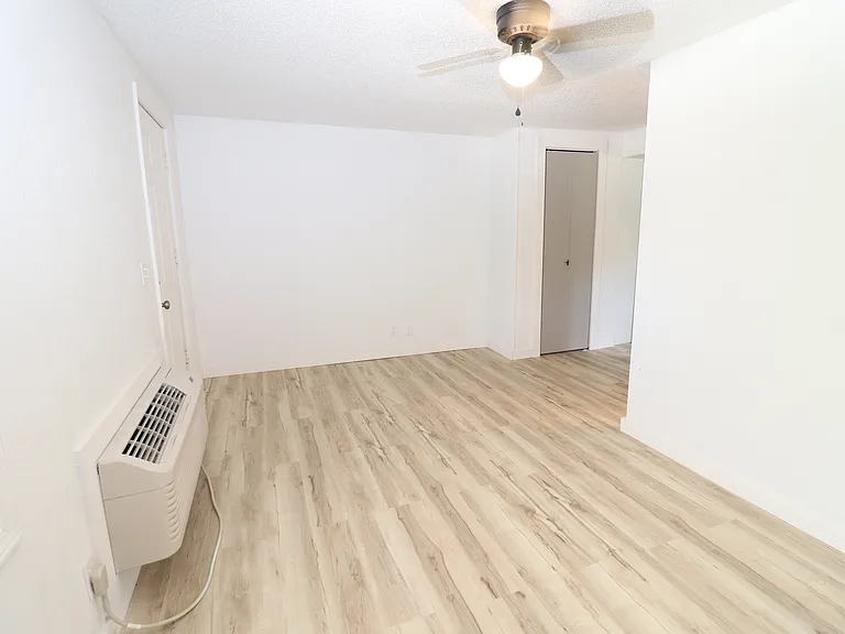 21 Larue St #3 — Photo 8