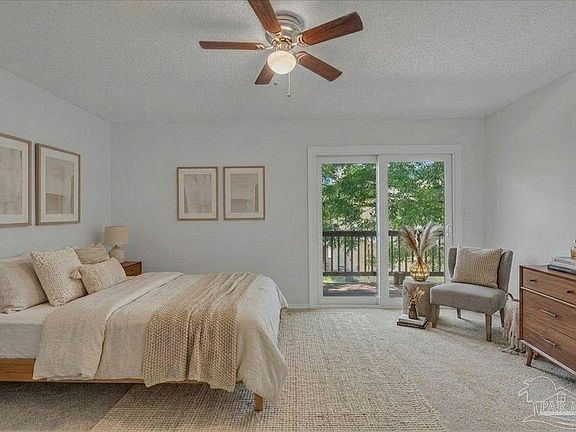 5th image of 7154 Dogwood Terrace Dr