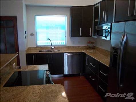 4th image of 433 Central Ave #433