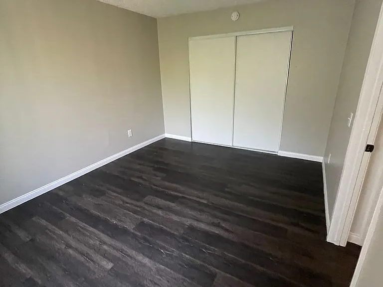 Wood Ridge Villas — Photo 15