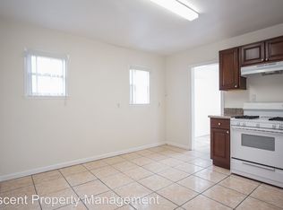 3813 45th St, San Diego, CA 92105