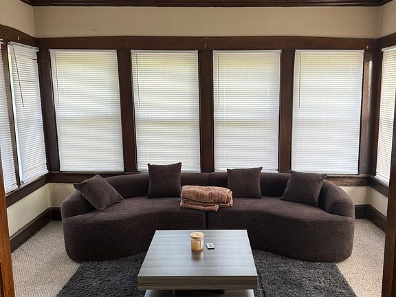 2nd image of 3018 E Fall Creek Parkway North Dr #3018