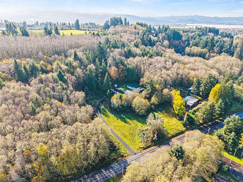 5th image of 186 Elochoman Valley Road Lot 1