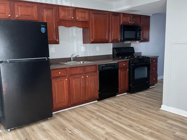 19 Carroll View Ave, Westminster, MD 21157