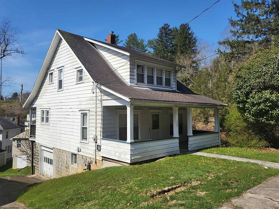 1st image of 1262 College Park