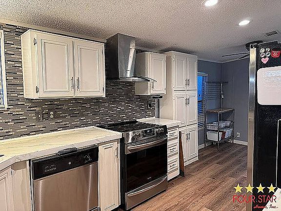 2nd image of 1455 90th Ave Lot 86