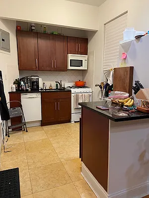 Rented by CitySites Real Estate Group | media 15