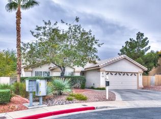 53 Whirlwind Ter, Henderson, NV 89012