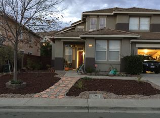 6620 Sawgrass Ln, Vallejo, CA 94591