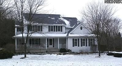 1st image of 43 Malibu Dr